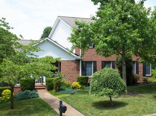 247 Emerald Dr, Harrisonburg, VA 22801