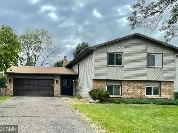 7808 Dupont Ave N, Brooklyn Park, MN 55444