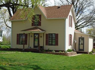 409 49th St, Des Moines, IA 50312