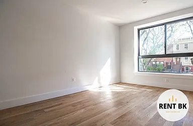 Rented by RENTBK LLC