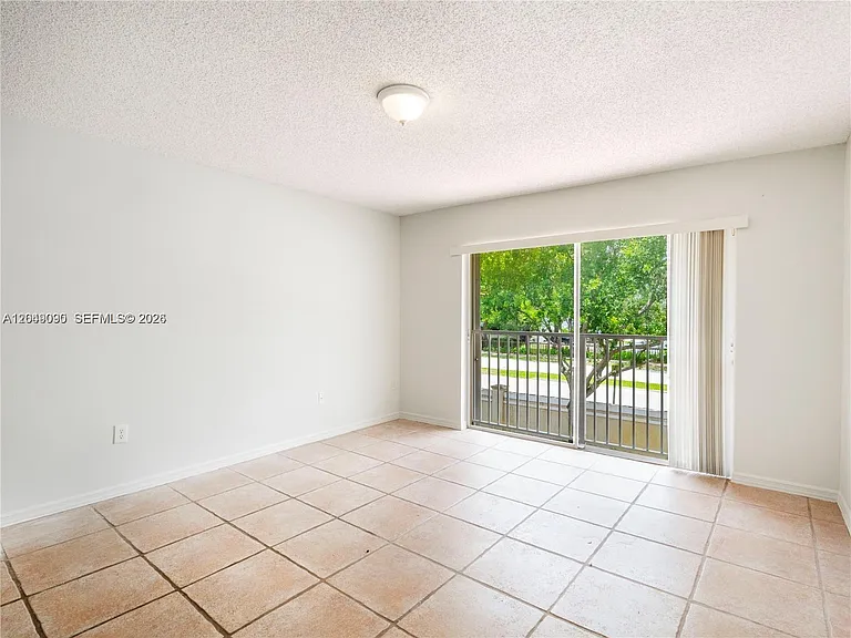 5243 NW 102nd Ct #5243 — Photo 20