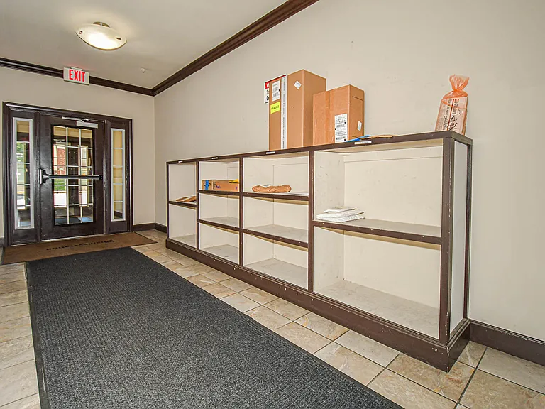 1270 Strassner Dr #3403 — Photo 41