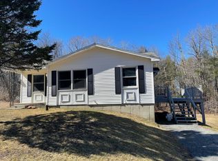 20 Middle Rd, Augusta, ME 04330