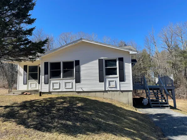 20 Middle Road, Augusta, ME 04330