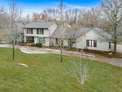 10 N Sandpiper St, Wichita, KS, 67230
