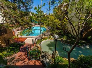 1611 Hotel Cir S Unit A213, San Diego, CA 92108