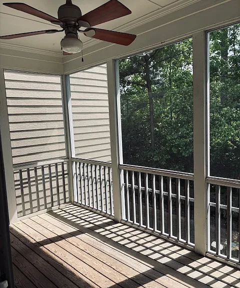 102 Secret Grove Ln — Photo 12