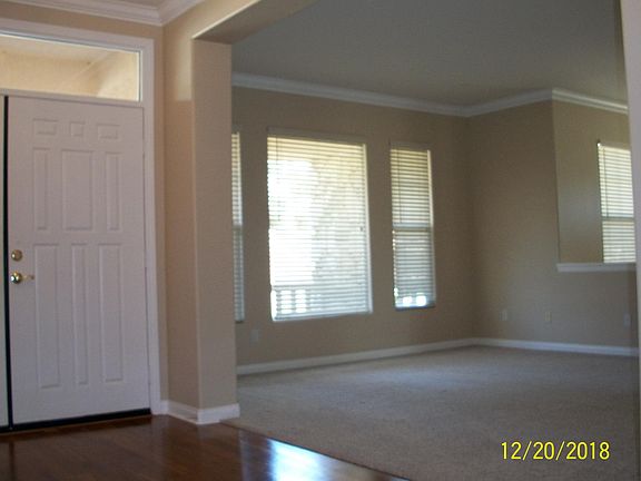 5th image of 2894 Willow Oak Dr