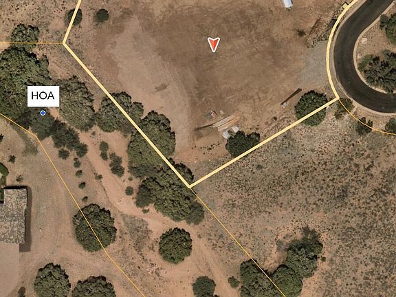 2nd image of 14440 N Pauls Spur Dr