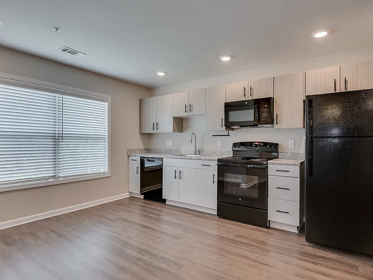 101 Little Rock Dr — Photo 50