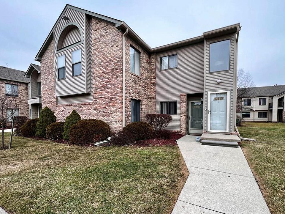 1st image of 42573 Lilley Pointe Dr #79