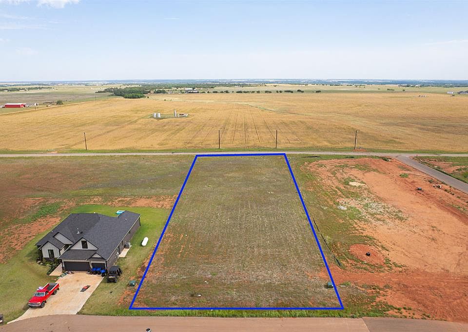 1st image of 29243 Colt Way Lot 16