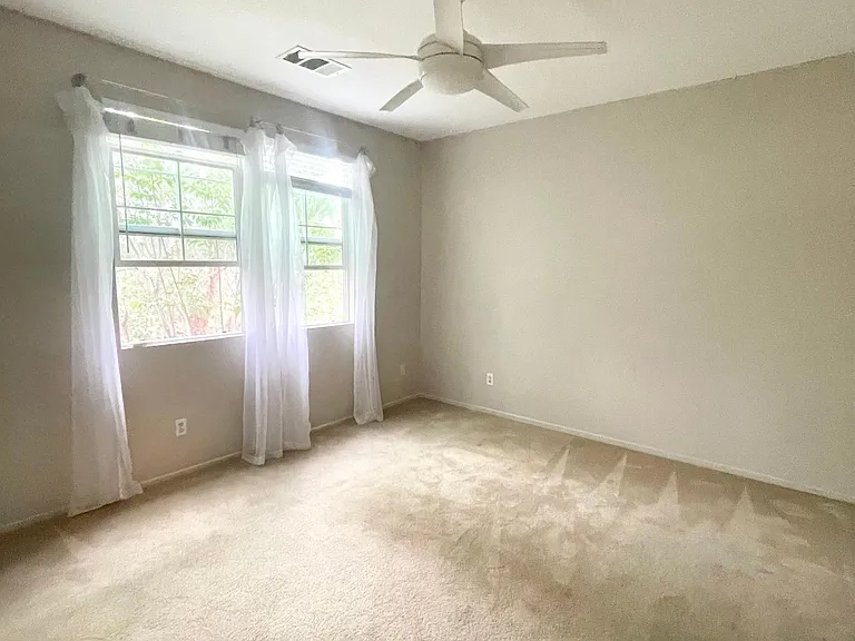 27237 Riverview Ln — Photo 12