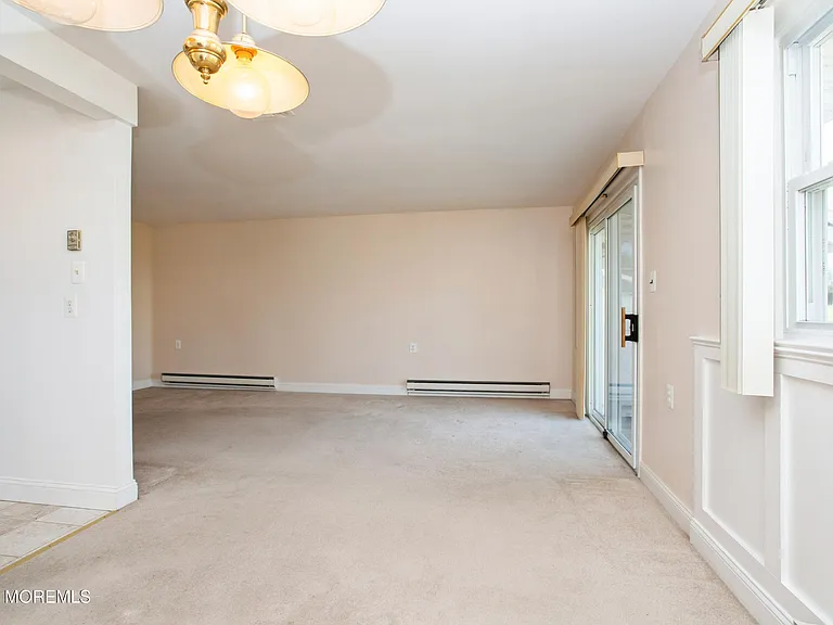 48 Watkins Rd — Photo 14