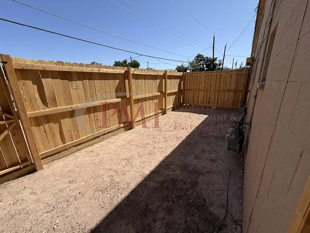 1555 Monte Vista #104 — Photo 15