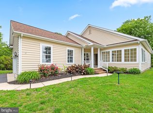 164 Ocean Farm Dr, Frankford, DE 19945