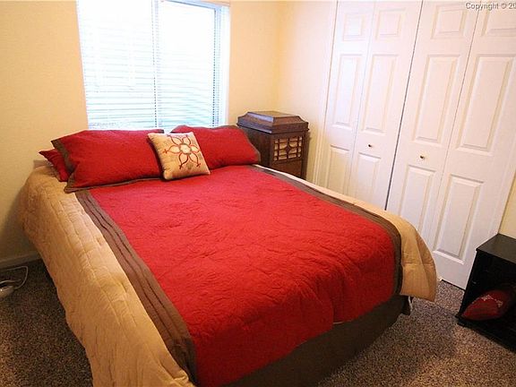 5th image of 5088 Peak Villa Hts