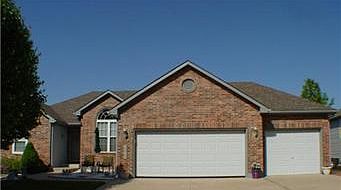 1st image of 3220 S Arrowhead Dr
