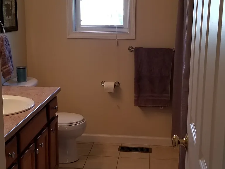 34 Old Fuller Rd #34 — Photo 23