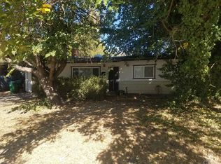 1298 Howard Dr, Chico, CA 95926