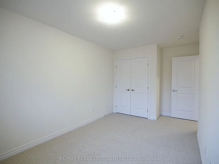 77 Diana Ave #63 — Photo 25