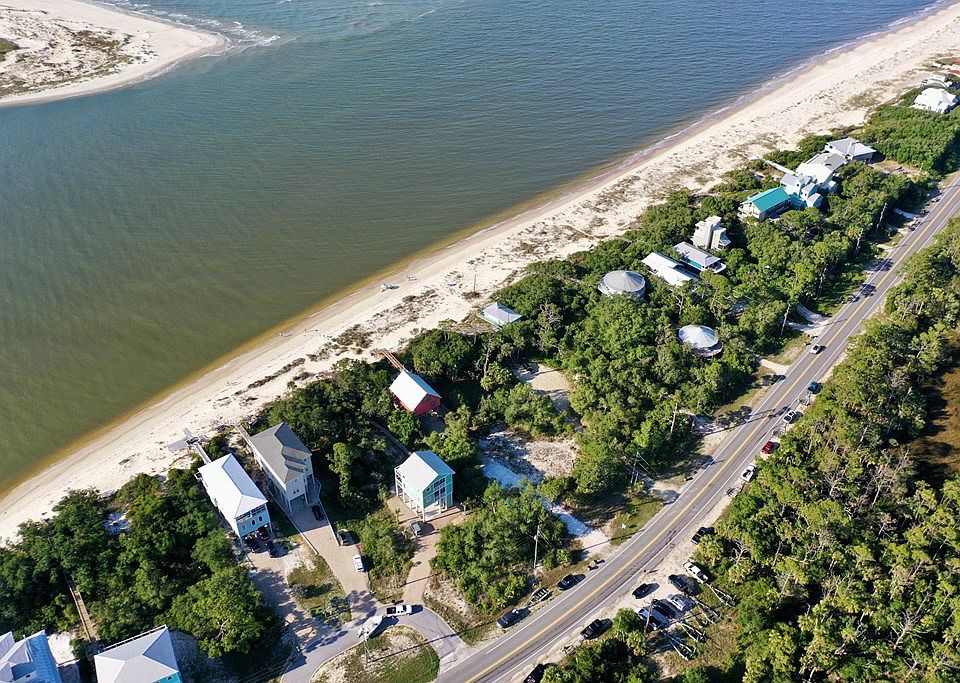 2710 Indian Pass Rd, Pt Saint Joe, FL 32456 Zillow