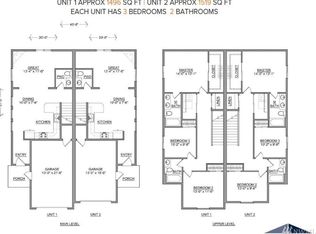 611 Koontz Rd, Napavine, WA 98532