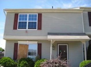 1 Mila Rd, Warwick, NY 10990