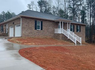 1209 Lasley Rd, Lewisville, NC 27023