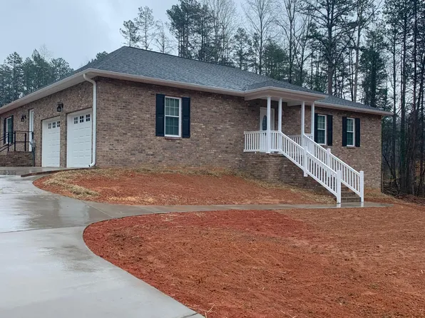 1209 Lasley Rd, Lewisville, NC 27023