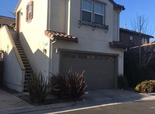 325 W Erics Way, Mountain House, CA 95391