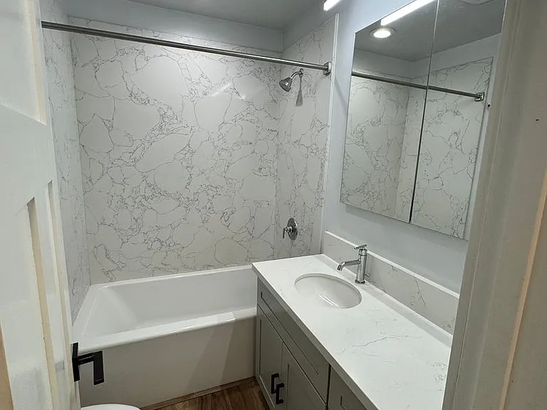 162 Kenmass Ave #1 — Photo 8