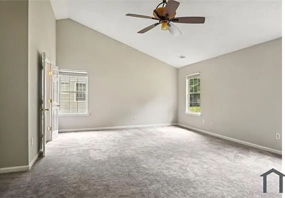 2455 Beckenham Pl — Photo 12