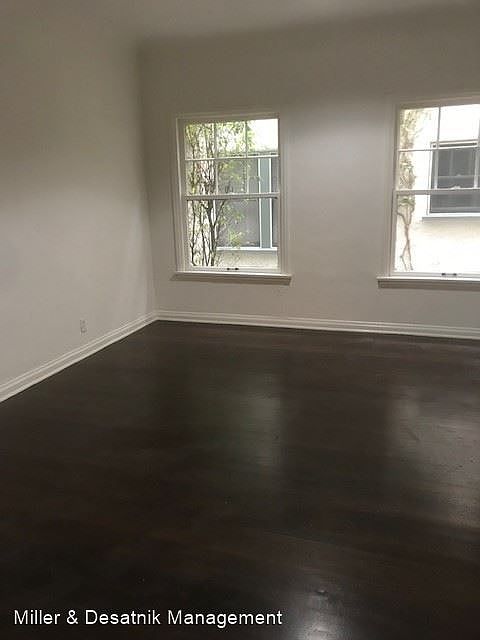 1st image of 128 S Camden Dr #102