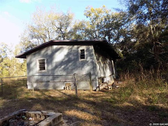 2nd image of 1735 State Road 100