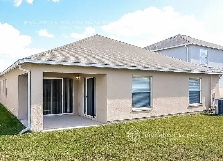 7413 Pulteney Dr — Photo 15