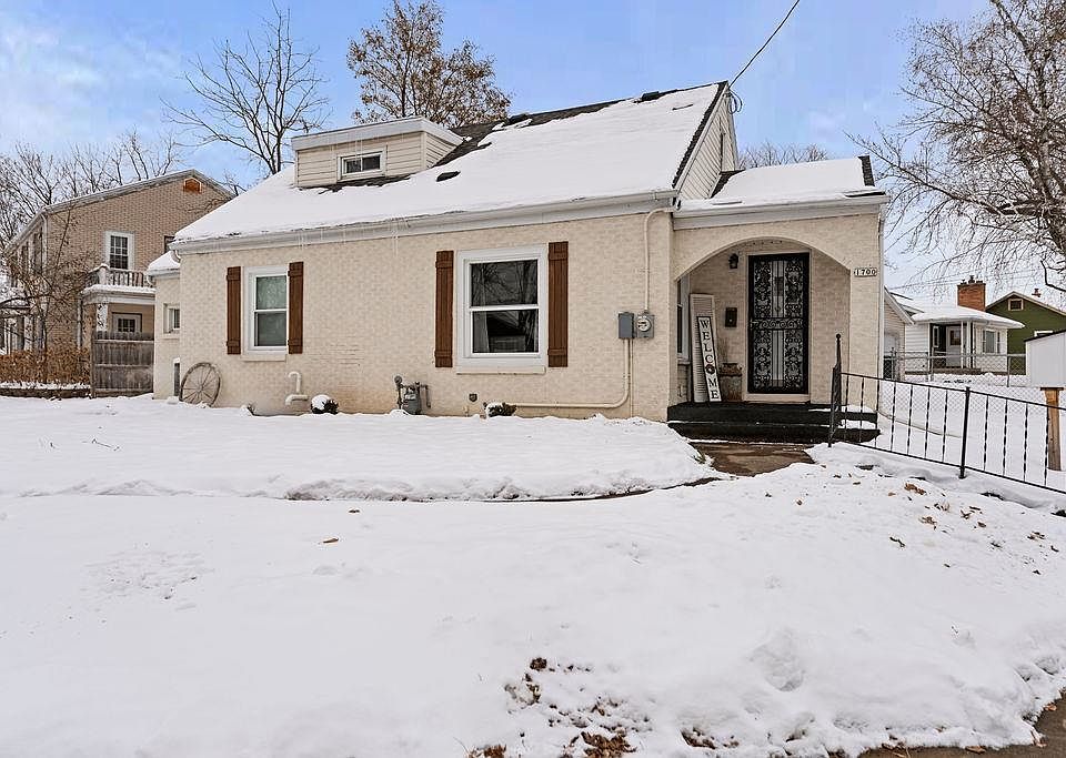 1st image of 1700 Algoma Blvd
