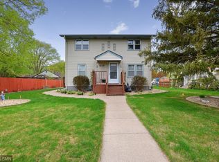 217 6th Ave SE, Osseo, MN 55369