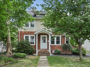 561 Trinity Pl, Westfield, NJ 07090