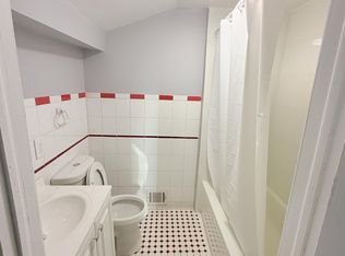 30 Ann St #2, New Haven, CT 06519