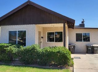 434 Washington St, Calexico, CA 92231