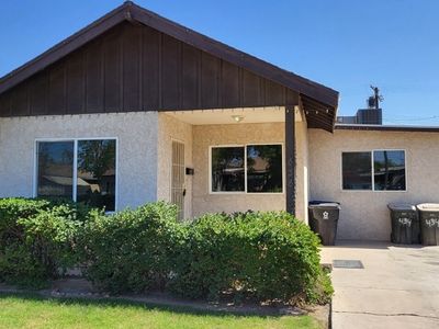 434 Washington St, Calexico, CA, 92231