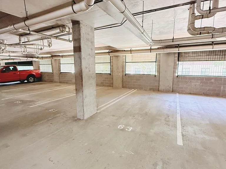 300 Saint Joseph Pkwy #412 — Photo 23