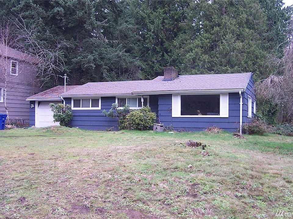 1st image of 3218 NE 163rd St