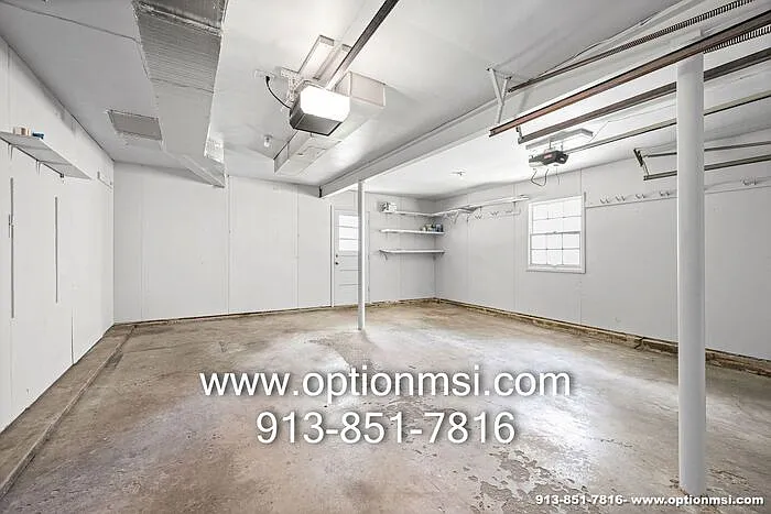 9401 Outlook Dr — Photo 23