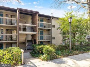 1578 Moorings Dr, Reston, VA 20190