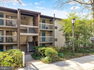 1578 Moorings Dr, Reston, VA, 20190