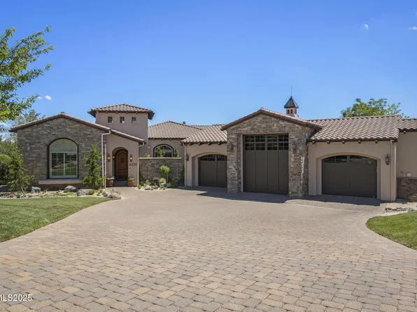 14220 Eagle Springs Ct, Reno, NV 89511