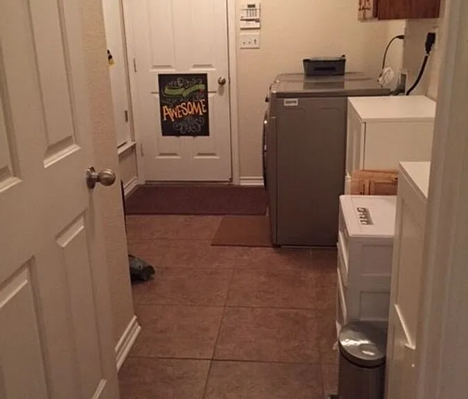 4908 Hammerstone Trl — Photo 11