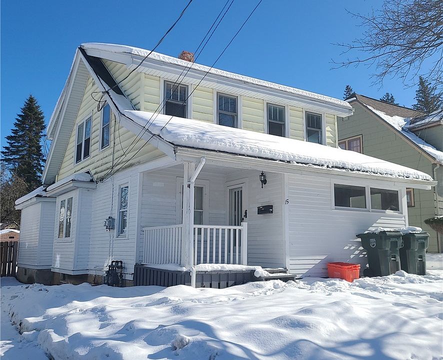 1st image of 15 Kelsey Pl